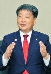 지역민과 함께하는 로타리 봉사ㆍ나눔 실천