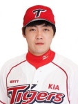 심동섭, 밝은안과21병원 선정 9∼10월 MVP