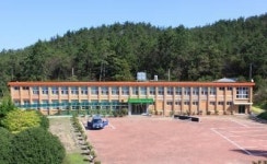 농가ㆍ구직자 매칭…인력난 없다