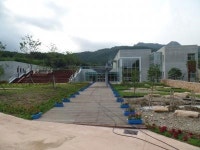 다산기념관, 제1종 전문박물관 등록