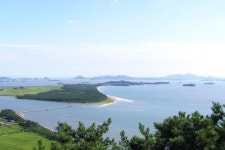 신안 슬로시티 증도 입장료 폐지