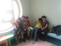 혁신학교 성공사례-광주백운초등학교