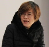 전남대 문화전문대학원 정경운 교수