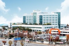 국가유공자ㆍ보훈가족에 통합의료서비스 제공