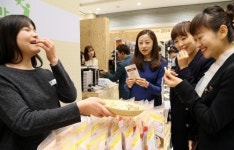 벤처ㆍ창업기업 육성…일하기 좋은 中企 환경 만든다