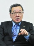 한태경제협력센터 | "행복마을ㆍ지역특화산단 등 새로운 협력모델 발굴"