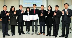 문화수도 이끌 남도예술영재 육성