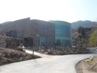 광양매화문화관 내달 14일 개관