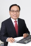 산단 개발ㆍ기업입주 역점 남해안 성장 거점 만들터
