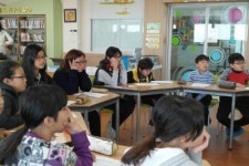 찾아가는 독서ㆍ토론…생각이 열려요