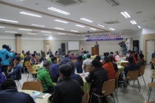 목포무안신안축협 경쟁력 확보 총력