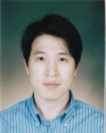 광주만의 연극 토양 만들고 싶어