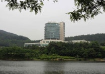 광양커뮤니티센터 활성화 나선다