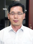 여수ㆍ광양항, 해양실크로드 중심으로 조성