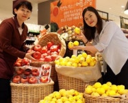 히솝플라워과일주스 | 신선한 제철과일로 맛있는 주스를