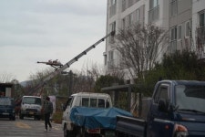 빛가람혁신도시 전입 3000세대 돌파