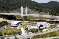 시화문화마을 문화관 문 연다