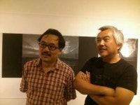 북경과 광주 문화예술교류에 힘 보태겠다