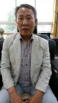 영광 출신 기업인 정기석 대표이사, 고향사랑 실천