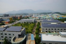 대덕특구 우수 기술력 광주서 꽃피운다
