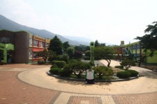 [명문학교 탐방]41. 구례 토지초등학교
