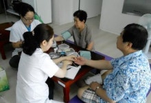 목포시보건소, 취약계층 방문관리 강화