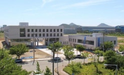 목포대, 대불산단 신해양산업단지캠퍼스시대 연다