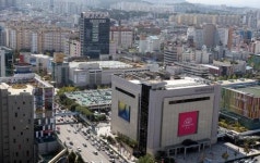 광주시, 특급호텔 건립 오락가락