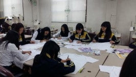 광주대 중학교 자유학기제 프로그램 호응