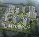 LH, 혁신도시 국민임대 입주자격 완화