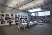 문화전당 라이브러리파크서 전시·학술행사