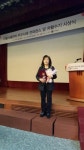 자활사업 통해 인생역전 했어요