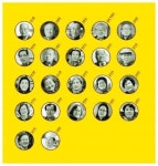 토박이 어르신들의 행복한 순간