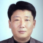 주민공감 치안행정 펼칠 터