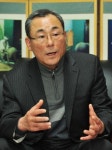 [광남초대석] 민속문화 원형 전승…예향ㆍ의향 광주 내보일 것