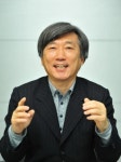 [광남초대석] 이정현 광주정보문화산업진흥원장