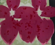 무한한 역동성과 생명력 담다