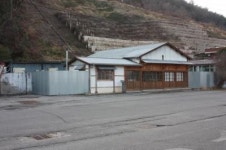 광양에 윤동주 문학관 건립해야