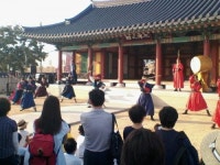 목포시, 역사문화 관광상품화 박차