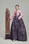 가야금병창으로 듣는 ‘심청가’