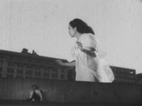 또 하나의 예술장르 ‘실험영화’ 가치 탐구하다