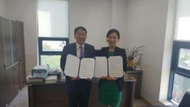 전남금융복지상담센터·법률구조공단 MOU