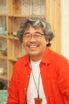 [문화산책]광산농악의 전수관 건립이 기대된다