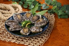 ‘복날엔 전복데이’…완도군 행사 다채