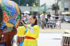 신나는 일요일 ‘전통문화관’서 놀자