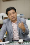 보성녹차 등 특산품 신소득 창출 매진