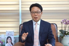 [광남초대석]서인덕 전남선관리위원회 사무처장