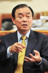 장병완 위원장 도시첨단 추가 100만㎡ 규모 국가산단 협의중