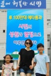 광주시 ‘자동차 100만대 생산기지 조성’ 날개