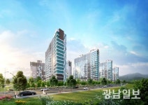 ‘효천1지구 중흥S-클래스’, 12일 분양